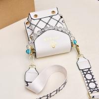 uploads/erp/collection/images/Luggage Bags/YingYue/XU0605016/img_b/XU0605016_img_b_3